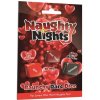 Creative Conceptions Naughty Nights Raunchy Dare Dice EN