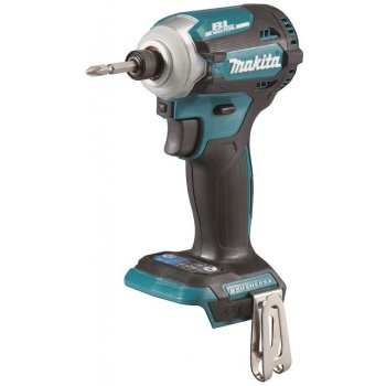 MAKITA DTD171Z