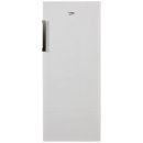 Beko RSSA 290 M33W