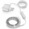 Philips 70101/31/P2