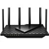 TP-Link Archer AX72 Pro OneMesh/EasyMesh WiFi6 router (AX5400,2,4GHz/5GHz,4xGbELAN,1x2,5GbELAN/WAN,1xUSB3.0)
