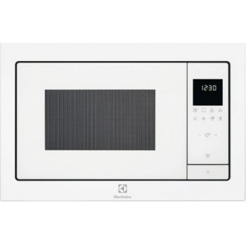 ELECTROLUX EMT25207OW