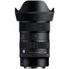 Sigma 17-40 mm f/1.8 DC Art pre Canon RF