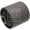 FEBI BILSTEIN Uloženie riadenia 42250