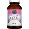 Garden of Life Vitamin Code 50 pre ženy 50+, 240 kapsúl