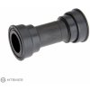 Shimano SM-BB71-41B HTII stredové zloženie, 41x86.5 mm Press Fit