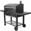 Riwall PRO RCG 80