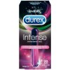 Intense Orgasmic Intimate Gel for Woman 10ml -