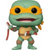 POP! Movies: Michelangelo (Teenage Mutant Ninja Turtles)
