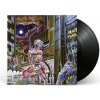 Iron Maiden: Somewhere In Time - Vinyl (LP)