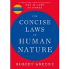 The Concise Laws of Human Nature - Robert Greene