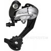 Shimano RDM370
