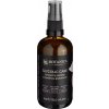 Glycolic Care - Tonizačný peeling s kys. glykolovou – univerzálna intenzívna starostlivosť