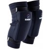 BlindSave Knee Pads Original MIX XL