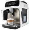 EP2333/40 Automatický kávovar PHILIPS