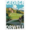 Farárova dcéra - George Orwell