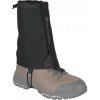 Sea to Summit Spinifex Ankle Gaiters Canvas