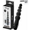 Addicted toys - anal cleaner with universal adapter model 5