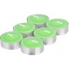 Strend PRO Citronella C-151 zelená 6 ks
