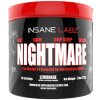 Insane Labz Nightmare 229 g