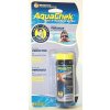 AquaChek testovací proužky - 3v1 peroxid...