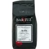 BARZZUZ Keňa AB zrnková káva 250g