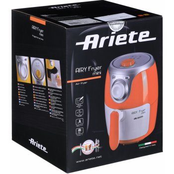 Ariete 4615