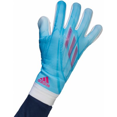 Brankárske rukavice Adidas – Heureka.sk