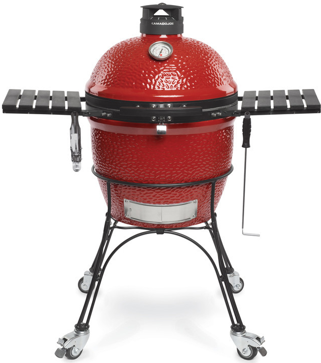 Kamado JOE Classic II