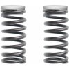 Sencor SCOOTER FRONT SPRINGS 23S Náhradné mäkšie pružiny do prednej vidlice