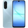 Samsung SM-A175F Galaxy A17 Dual SIM 4GB RAM 128GB Light Blue EU
