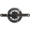 SRAM AM Pätky Red AXS D1 DUB 175 4835