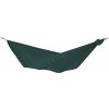 Hamaka Ticket To The Moon COMPACT HAMMOCK tmavo zelená