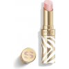 Sisley Líčenie Pier Phyto-Lip Balm 2 Pink Glow balzam na pery 3 g