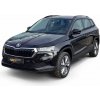 Skoda Karoq 1.5 TSI Tour DSG 110 kW