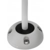 SCANSTRUT DS30-P Palubná priechodka z UV plastu pre kábel od 9 do 14 mm CABLE DECK SEAL
