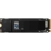 Samsung 990 EVO Plus 2TB, MZ-V9S2T0BW