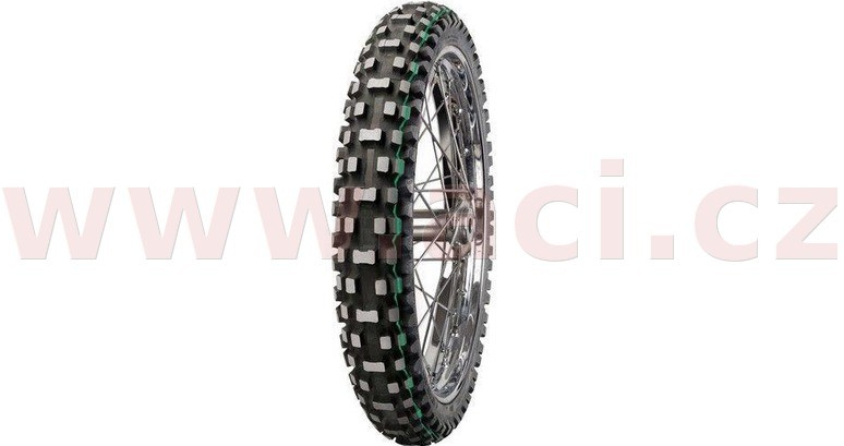 Mitas E-13 90/90 R21 54R