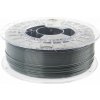 Spectrum HDPE Dark Grey - 1,75 mm / 1000 g