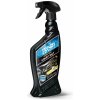 TENZI Detailer KOKPIT MAT Alure 600 ml – starostlivosť o plastové prvky v interiéri auta
