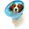 Buster Ochranný golier Soft Flex Collar 30 cm