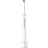 Oral-B iO Series 4 Dospelý Vibračná zubná kefka Levanduľa (437567)