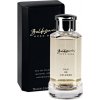 Hugo Boss Baldessarini kolínska voda pánska 75 ml Tester