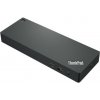 Lenovo ThinkPad Thunderbolt 4 WorkStation Dock Dockingstation (40B00300SA)