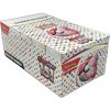 Pokémon TCG - Scarlet & Violet - 151 - Booster Bundle - Sealed Display
