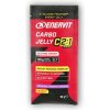 Enervit Carbo Jelly C2:1 50g - Tropické ovoce