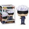 Funko POP! Jujutsu Kaisen Gojo