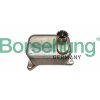 Chladič motorového oleja Borsehung B10877