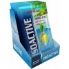 Activlab Isoactive Isotonic s L-karnitínom, Ananás - 20 sáčkov