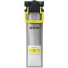 Epson T9454 XL Yellow - originálny